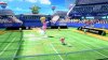 Купить игру Mario Tennis: Ultra Smash (Wii U) на Nintendo Wii U диск