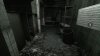 Купить игру Condemned 2 Bloodshot (PS3) USED Б/У для Sony Playstation 3