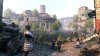 Mount and Blade II (2): Bannerlord Русская Версия (PS4/PS5)