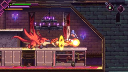 игра Souldiers Русская Версия (Switch) для Nintendo Switch