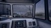 Train Life: A Railway Simulator Русская Версия (PS5)