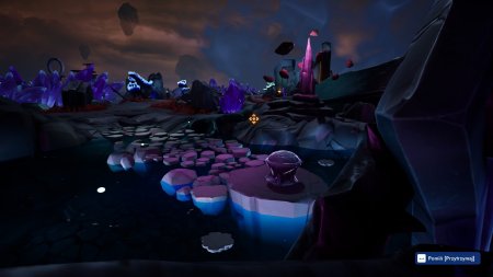 Batora: Lost Haven (Limited Run #063) Русская Версия (PS5)