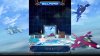 игра Raiden III (3) x MIKADO MANIAX Deluxe Edition (Switch) для Nintendo Switch