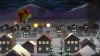 игра South Park: The Fractured But Whole Русская Версия (Switch) для Nintendo Switch