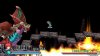 Ys Memoire: The Oath in Felghana (PS5)