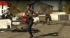 Homefront Русская Версия (Xbox 360)