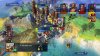 Sid Meier's Civilization Revolution (Xbox 360/Xbox One)