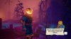 игра Pumpkin Jack (Limited Run) (Switch) для Nintendo Switch