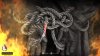 игра Chicken Police Paint it RED! Русская Версия (Switch) для Nintendo Switch