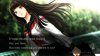 Игра Tokyo Twilight Ghost Hunters Daybreak: Special Gigs (PS4) Playstation 4