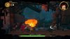 игра Curse of the Sea Rats Русская Версия (Switch) для Nintendo Switch