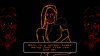 игра FAITH: The Unholy Trinity (Switch) для Nintendo Switch