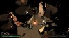 Игра West of Dead: Path of the Crow Русская Версия (PS4) Playstation 4