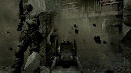 Купить игру Killzone 2 Русская Версия (PS3) для Sony Playstation 3