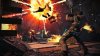 Купить игру Bulletstorm Русская Версия (PS3) для Sony Playstation 3