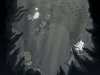 Гамлет Русская Версия Jewel (PC) 