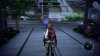 Mass Effect Classics (Xbox 360/Xbox One) USED Б/У