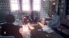 игра Deadly Premonition 2: A Blessing in Disguise (Switch) для Nintendo Switch