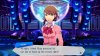 Игра Persona 3: Dancing in Moonlight (с поддержкой PS VR) (PS4) Playstation 4