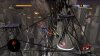 Купить игру Spider-Man (Человек-Паук): Web of Shadows (PS3) USED Б/У для Sony Playstation 3