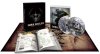 Dark Souls 2 (II): Scholar of the First Sin Японская Версия (PS3)