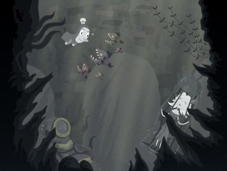 Гамлет Русская Версия Jewel (PC) 