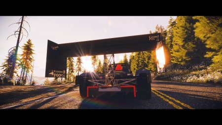 V-Rally 4 Ultimate edition Русская Версия (Xbox One) 