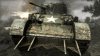 Call of Duty 3 (Xbox 360/Xbox One) USED Б/У