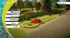 3D Minigolf (PS5)