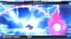 игра Risk System (Switch) для Nintendo Switch