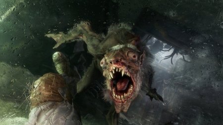 Игра Метро Исход (Metro Exodus): Специальное издание Аврора (Aurora Limited Edition) Русская Версия (PS4) USED Б/У Playstation 4