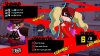 игра Persona 5 Tactica Русская Версия (Switch) для Nintendo Switch