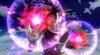 Игра Dragon Ball Xenoverse 2 (PS4) Playstation 4