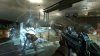 Купить игру F.E.A.R. 3 (F.3.A.R.) Русская Версия (PS3) USED Б/У для Sony Playstation 3