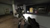 Купить игру F.E.A.R. First Encounter Assault Recon (PS3) USED Б/У для Sony Playstation 3