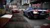 Купить игру Need for Speed: Shift Platinum Русская Версия (PS3) USED Б/У для Sony Playstation 3