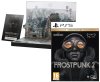 Frostpunk 2 IceBreaker Edition Русская версия (PS5)