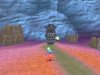 Disney Stitch: Experiment 626 (PS2)