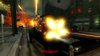 Купить игру Twisted Metal (Скрежет Металла) (PS3) USED Б/У для Sony Playstation 3
