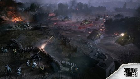 Купить Microsoft Xbox Series X/S скидка, магазин, дешево, цена