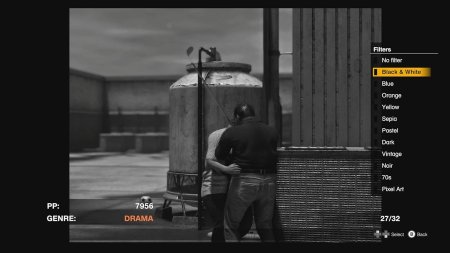 Dead Rising Deluxe Remastered Русская Версия (PS5)