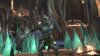 Купить игру Thor: God of Thunder (Тор) с поддержкой 3D (PS3) для Sony Playstation 3