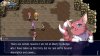 игра Asdivine Collection (Switch) для Nintendo Switch