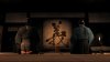 Игра Like a Dragon: Ishin! (PS4/PS5) Playstation 4