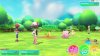 игра Pokemon: Let’s Go, Pikachu! (Switch) для Nintendo Switch