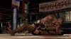 Купить игру Supremacy MMA (PS3) для Sony Playstation 3