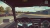 Car Mechanic Simulator (Xbox One/Series X) 
