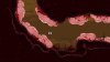 игра Lunar Lander Beyond Deluxe Edition (Switch) для Nintendo Switch