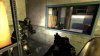 Купить игру F.E.A.R. First Encounter Assault Recon (PS3) USED Б/У для Sony Playstation 3