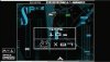  Space Invaders Extreme (PSP) 